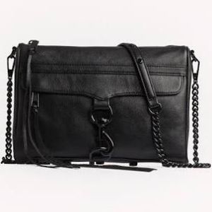 Rebecca Minkoff Mini Mac